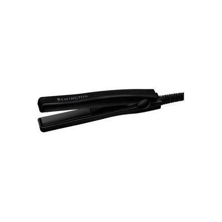"Remington Hr-styler S2880 Straightini - Achieve Salon-Quality Straight Hair Effortlessly!"